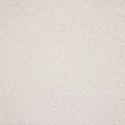 R 23532